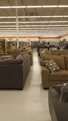 Discount Store «Big Lots», reviews and photos, 10321 E US Hwy 36, Avon, IN 46123, USA