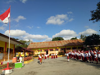 Foto SD  Negeri 60 Tanete, Kabupaten Bulukumba