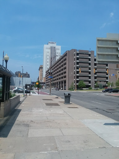 Nature Preserve «Troup Street Park», reviews and photos, 210-266 Troup St, Rochester, NY 14608, USA