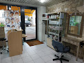 Salon de coiffure Diminu'Tif 16340 L'Isle-d'Espagnac