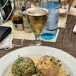 Photo n°2 de l'avis de Massimo.h fait le 15/08/2021 à 15:15 sur le  Gasthof Bundschen à Sarntal