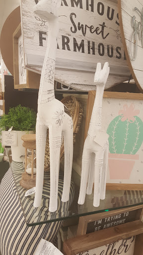 Craft Store «Hobby Lobby», reviews and photos, 5422 Forest Dr Suite 110, Columbia, SC 29206, USA