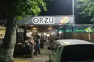 ORZU image