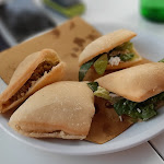 Photo n°1 de l'avis de pierluigi.o fait le 26/05/2020 à 19:09 sur le  The Butcher House à Rome