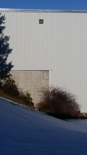 Thrift Store «Goodwill Buy the Pound Store & Recycling Center», reviews and photos