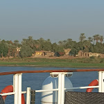 Photo n°1 de l'avis de Marta.o fait le 13/01/2024 à 07:25 sur le  Hotel Diplomatic à Rome