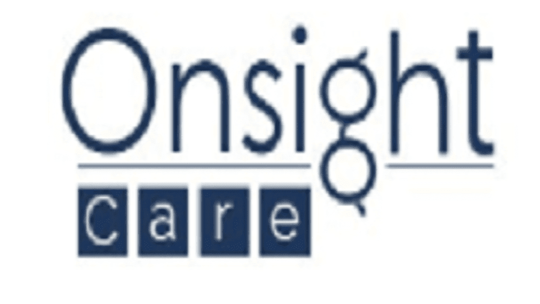 Onsight Care Home Visiting Optician