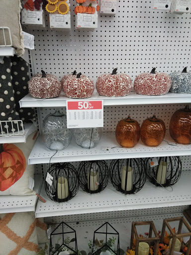 Fabric Store «Jo-Ann Fabrics and Crafts», reviews and photos, 300 El Cerrito Plaza, El Cerrito, CA 94530, USA