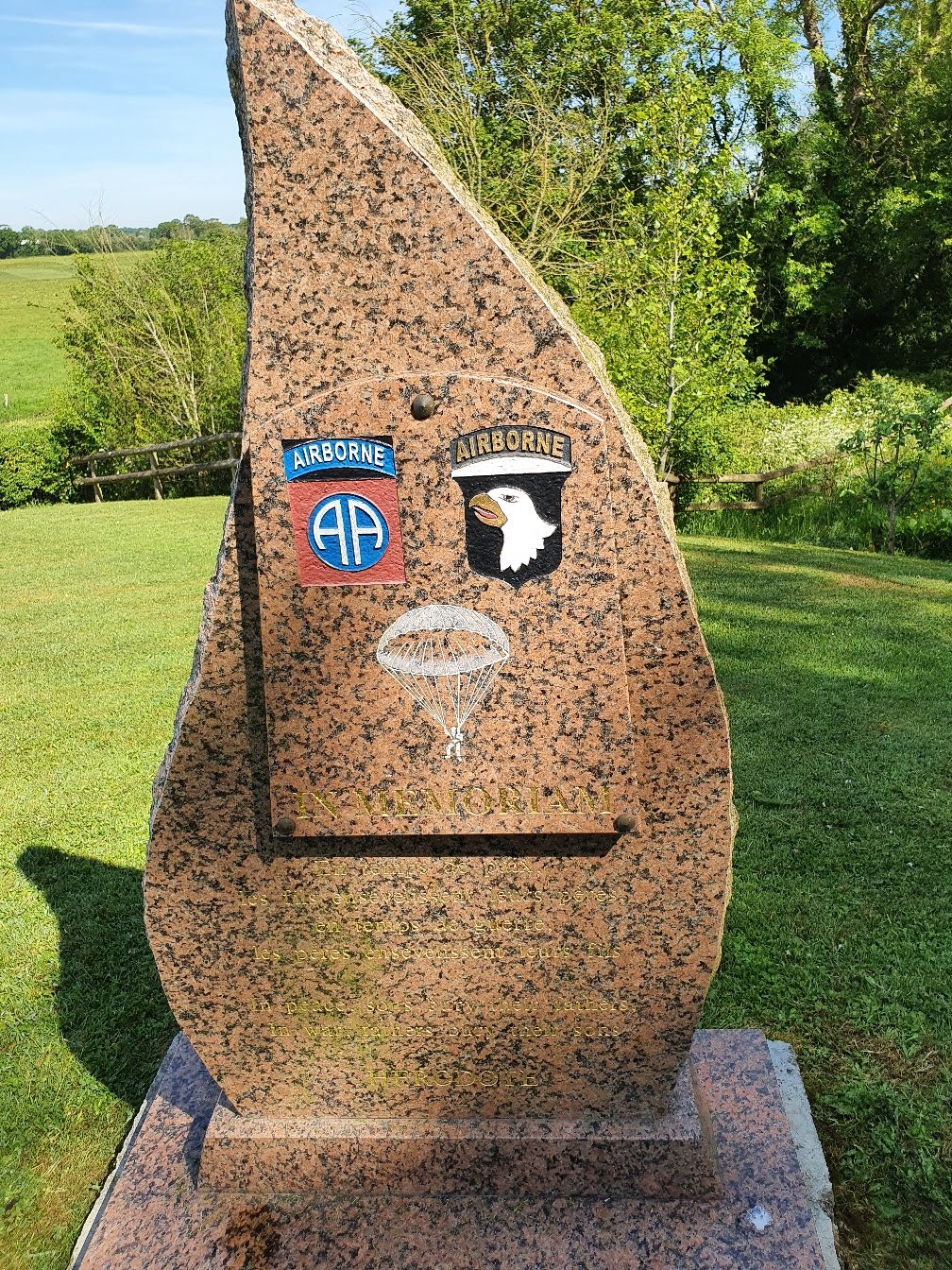 Photo n° 2 de l'avis de Bonnefoy.e fait le 16/06/2021 à 00:40
