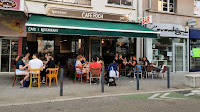 Photos du propriétaire du Restaurant Café Foch à Grenoble - n°1