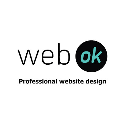 Web Ok Solutions Inc.