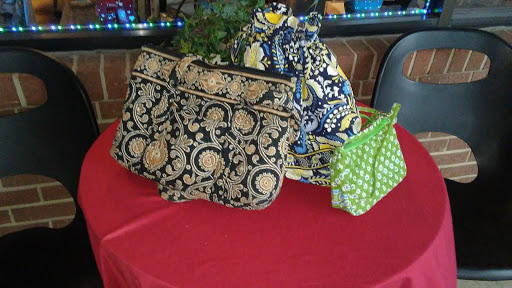 Thrift Store «ReNew ReSale», reviews and photos, 6700 Main St #130, The Colony, TX 75056, USA