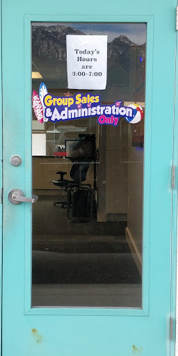 Water Park «Cowabunga Bay Water Park», reviews and photos, 12047 State St, Draper, UT 84020, USA