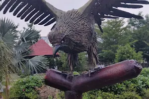 Vaikuntapuram Park image