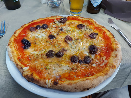 Al Ficodindia in Acireale, Città Metropolitana di Catania