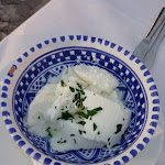 Photo n°2 de l'avis de elisa.i fait le 12/09/2021 à 17:00 sur le  Ristorante Pizzeria Il Baglio à Scopello