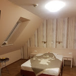 Photo n°10 de l'avis de Matthias.t fait le 06/04/2019 à 11:46 sur le  Hotel Landhaus Garni à Fockbek
