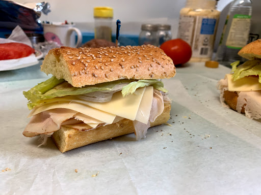 General Store «Glen Gardner General Store», reviews and photos, 58 Main St, Glen Gardner, NJ 08826, USA