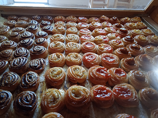 AF1QipMlUiImeaIsiKNjgA8XKH0890CRGK3N4ZnRL5bv