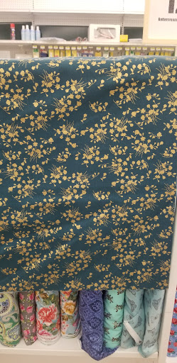 Fabric Store «Jo-Ann Fabrics and Crafts», reviews and photos, 373 E Palatine Rd, Arlington Heights, IL 60004, USA