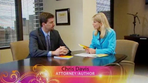 Personal Injury Attorney «Davis Law Group, P.S.», reviews and photos