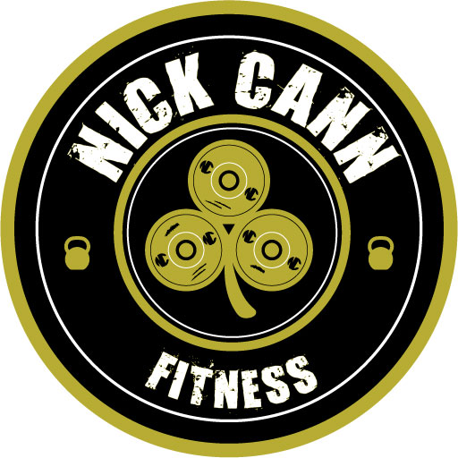 Nick Cann Fitness
