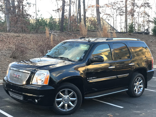 Used Car Dealer «Cars 4 Best», reviews and photos, 3321 Jefferson Davis Hwy, Stafford, VA 22554, USA