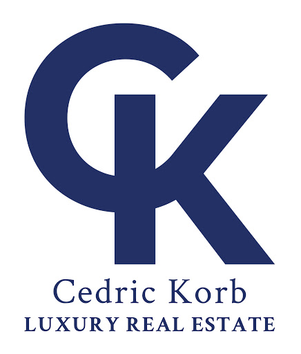Luxury Real Estate Cedric Korb