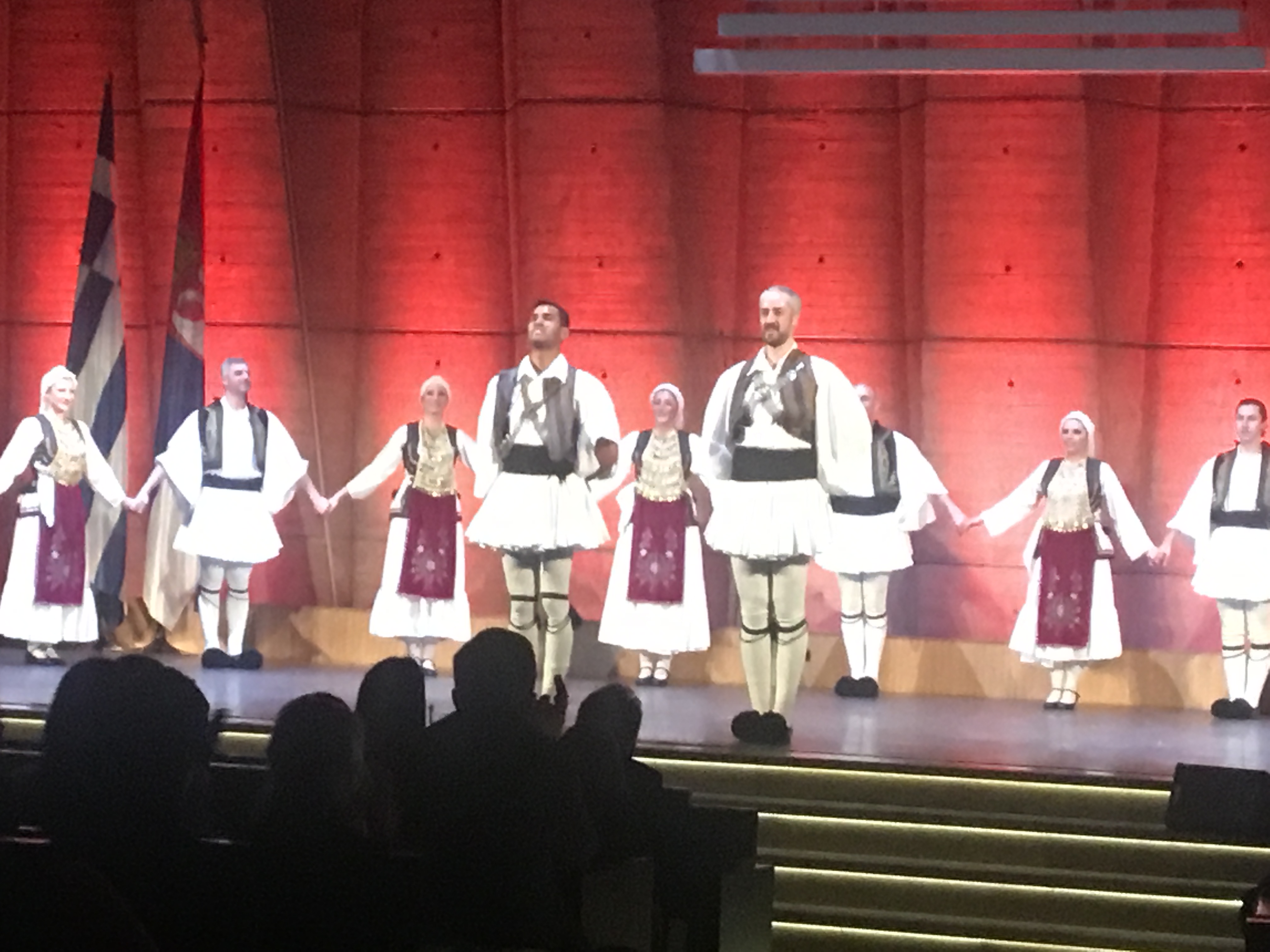 Photo n° 8 de l'avis de Bigorri.a fait le 01/04/2019 à 19:39