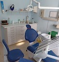Clínica Dental Dra. Carmen Fernández — Bormujos en Bormujos