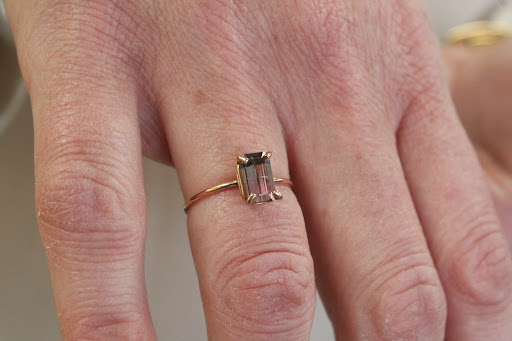 Explore koi fish tattoo sleeve ideas, creative tattoo ideas in Omaha, available at Sushi Balloon Body Piercing