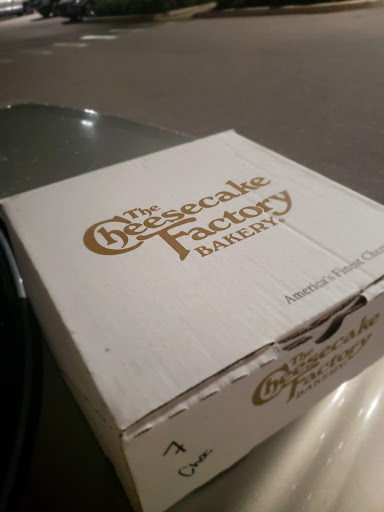 Book Store «Barnes & Noble», reviews and photos, 4414 SW College Rd, Ocala, FL 34474, USA