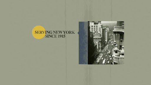 Insurance Agency «Allstate Insurance Agent: Robert Zabbia», reviews and photos