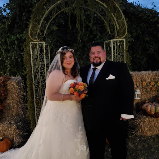 Bridal Shop «Sposa Bella Bridal Boutique», reviews and photos, 1578 Babcock Rd, San Antonio, TX 78229, USA