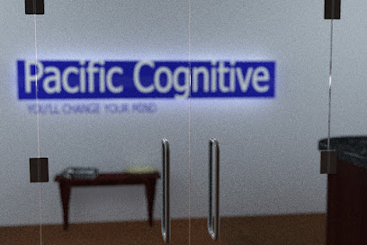 Pacific Cognitive - online