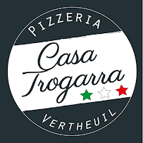 Photos du propriétaire du Pizzeria Trogarra Box Vertheuil - n°15