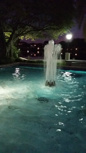 Performing Arts Theater «The Township Community Master Association Inc», reviews and photos, 2452 Lyons Rd, Pompano Beach, FL 33063, USA