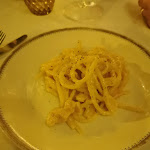 Photo n°2 de l'avis de Giovanna.r fait le 23/10/2022 à 07:29 sur le  L'Ostaria Di Vassanelli Carlo à Bussolengo