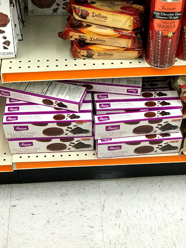 Discount Store «Big Lots», reviews and photos, 1217 W State Hwy 114, Grapevine, TX 76051, USA