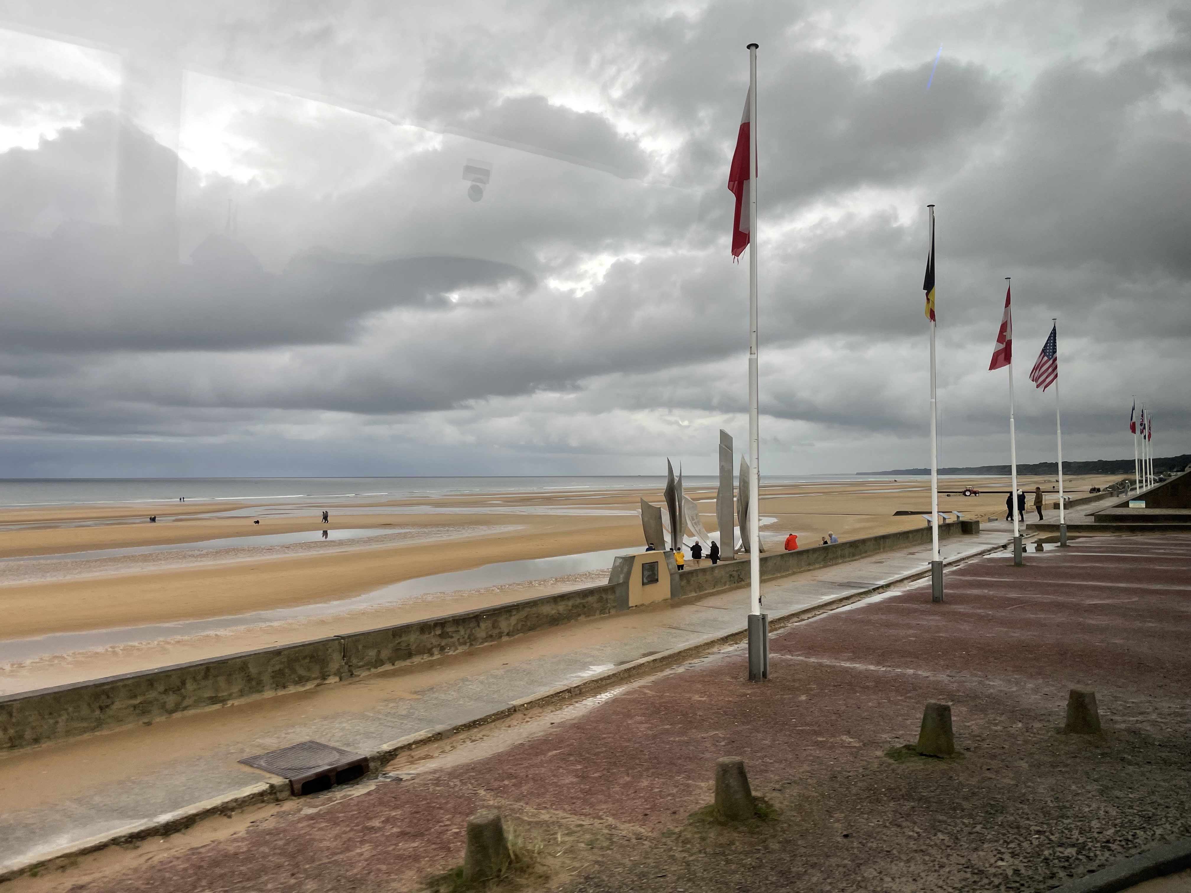 Photo n° 9 de l'avis de Andrew.h fait le 27/10/2023 à 10:34