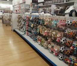 Smyths Toys Superstores photo