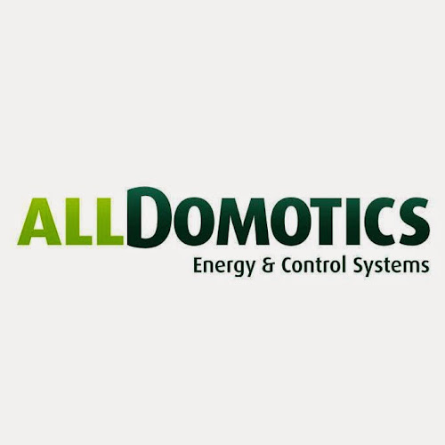 alldomotics.com