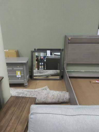 Furniture Store «Value City Furniture», reviews and photos, 37001 Warren Rd, Westland, MI 48185, USA