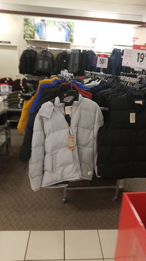 Department Store «JCPenney», reviews and photos, 17301 Valley Mall Rd #400, Hagerstown, MD 21740, USA