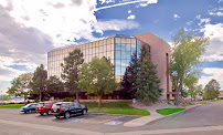Compassus - Photo 2 - Car repair in Colorado Springs, CO, Colorado Springs