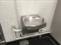 K&L Plumbing Services LLC - Photo 5 - Car repair in Yakima, WA, Yakima