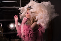 8-Tracks Photography LLC - Photo 2 - Car repair in , Overland Park