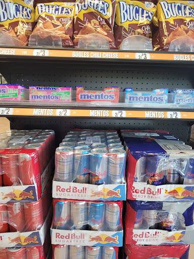 Convenience Store «Jacksons Food Stores», reviews and photos, 655 NW North Albany Rd, Albany, OR 97321, USA