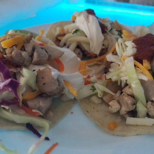 Lounge «Aqua Lounge», reviews and photos, 690 Newport Center Dr, Newport Beach, CA 92660, USA