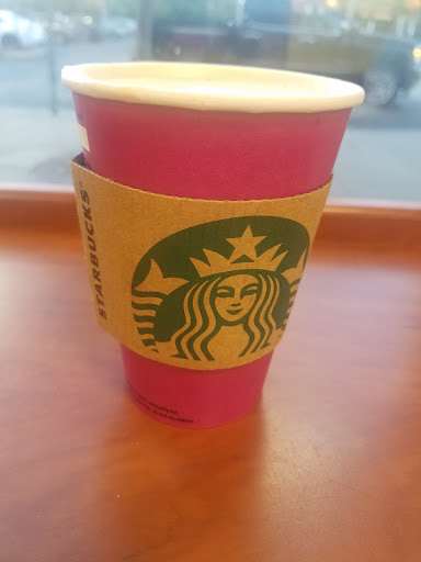 Department Store «Target», reviews and photos, 2975 Horseblock Road, Medford, NY 11763, USA